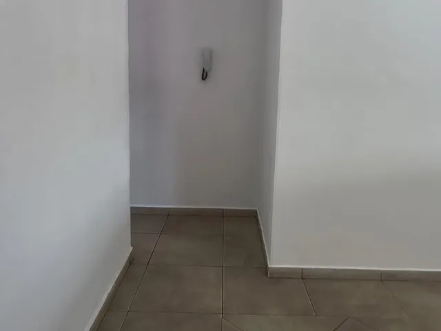 Apartamento 2 quartos e 1 banheiro, para alugar, no bairro Cintra Gordinho em Araçariguama