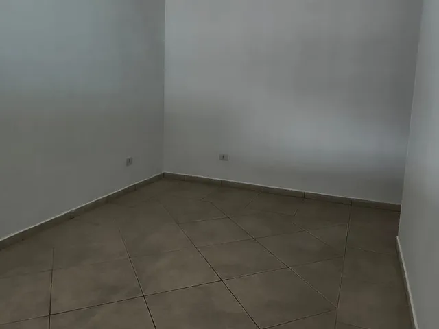 Apartamento 2 quartos e 1 banheiro, para alugar, no bairro Cintra Gordinho em Araçariguama