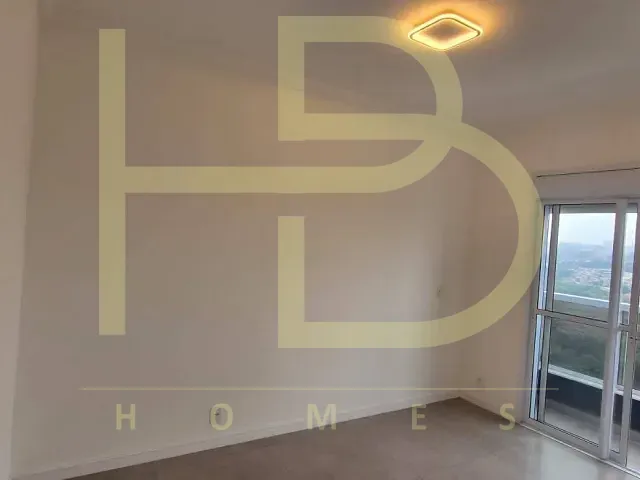 Apartamento 2 quartos e 1 banheiro, à venda, no bairro Jardim Santa Rosália em Sorocaba