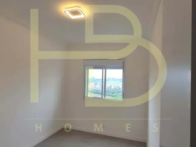 Apartamento 2 quartos e 1 banheiro, à venda, no bairro Jardim Santa Rosália em Sorocaba