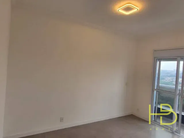 Apartamento 2 quartos e 1 banheiro, à venda, no bairro Jardim Santa Rosália em Sorocaba