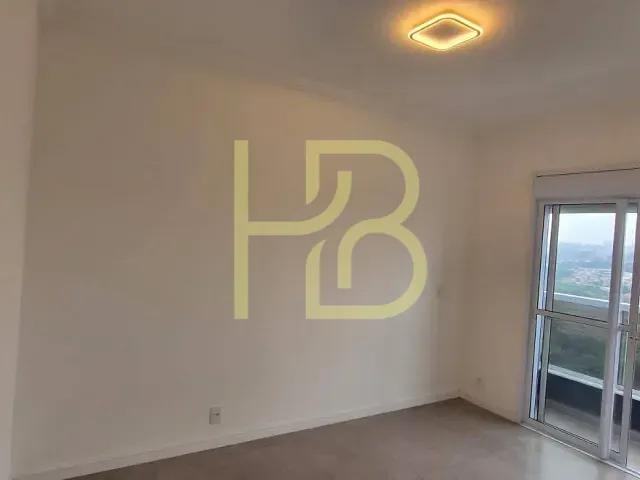 Apartamento 2 quartos e 1 banheiro, à venda, no bairro Jardim Santa Rosália em Sorocaba