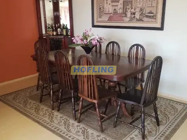 Apartamento à venda, no bairro Centro em Rio Claro