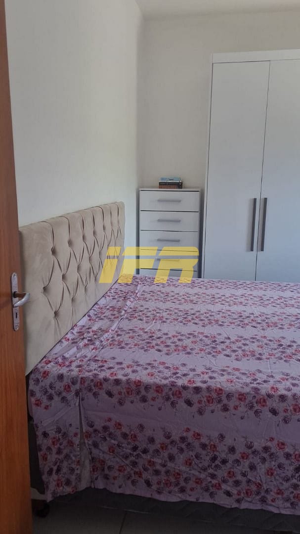 Apartamento, 2 quartos, 57 m² - Foto 17