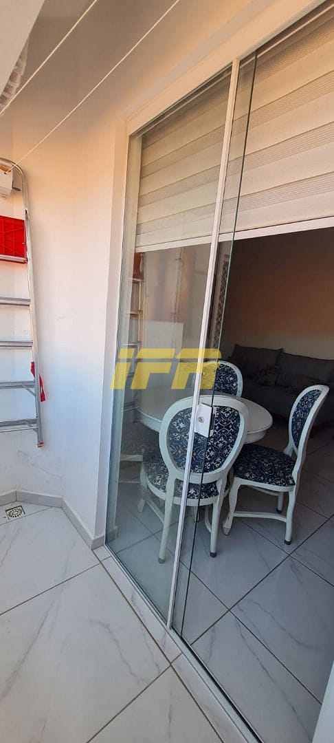 Apartamento, 2 quartos, 57 m² - Foto 16