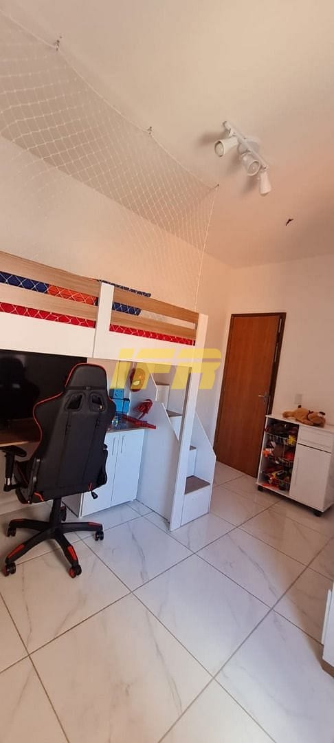 Apartamento, 2 quartos, 57 m² - Foto 15