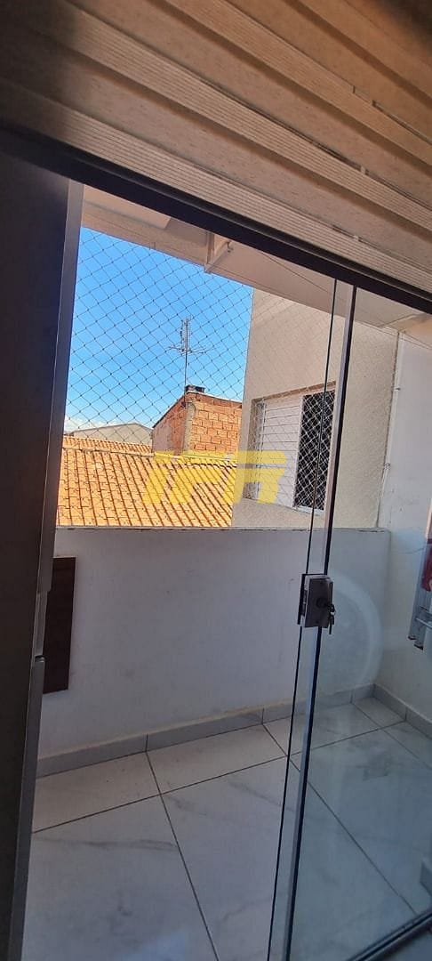 Apartamento, 2 quartos, 57 m² - Foto 10