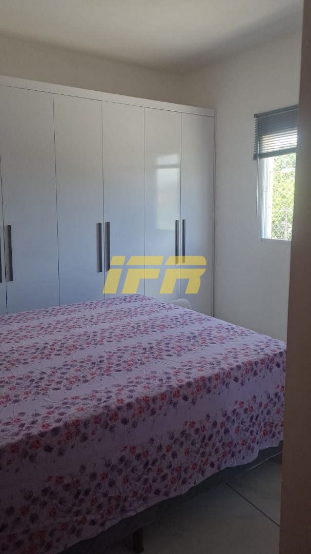 Apartamento, 2 quartos, 57 m² - Foto 14