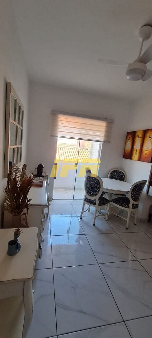 Apartamento, 2 quartos, 57 m² - Foto 9