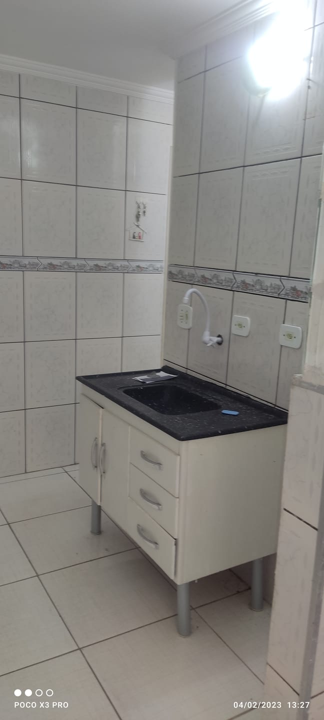 Apartamento para alugar com 2 quartos, 46m² - Foto 20