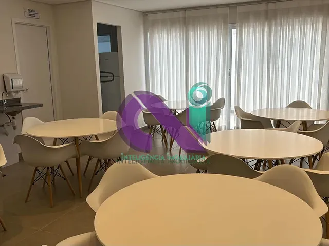 Apartamento 2 quartos e 2 banheiros, à venda, no bairro Rochdale em Osasco