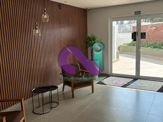 Apartamento 2 quartos e 2 banheiros, à venda, no bairro Rochdale em Osasco