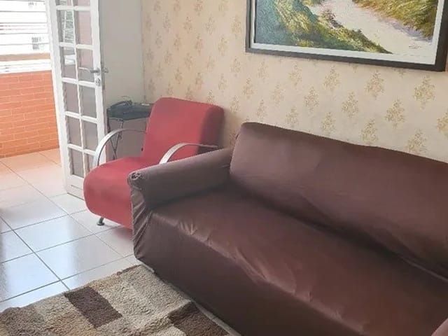 Foto do Apartamento - Apartamento à venda, Cordeiro, Recife, PE | RODRIGO MACIEL IMÓVEIS