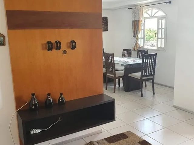 Foto do Apartamento - Apartamento à venda, Cordeiro, Recife, PE | RODRIGO MACIEL IMÓVEIS