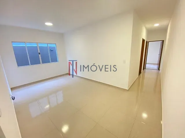 Apartamento com 66m² 2 quartos e 1 banheiro, para alugar, no bairro Vila Loanda em Atibaia