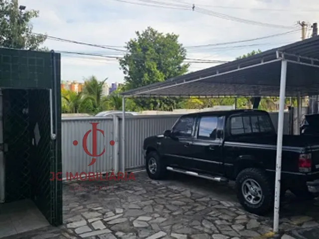 Apartamento 2 quartos e 2 banheiros, à venda, no bairro Cidade dos Colibris em João Pessoa