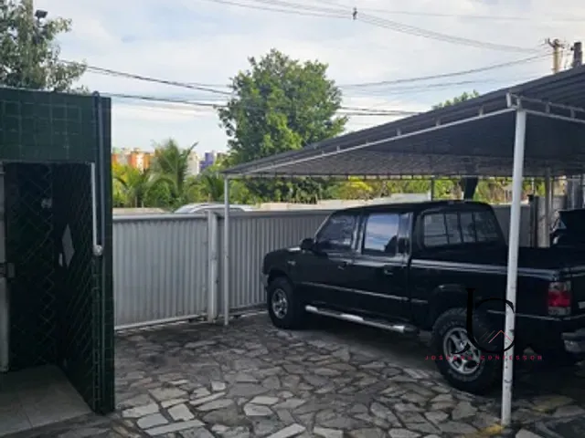 Apartamento 2 quartos e 2 banheiros, à venda, no bairro Cidade dos Colibris em João Pessoa