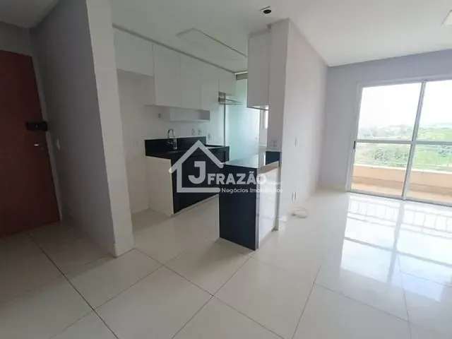 Apartamento com 145m² 3 quartos e 2 banheiros, para alugar, no bairro Setor Goiânia 2 em Goiânia