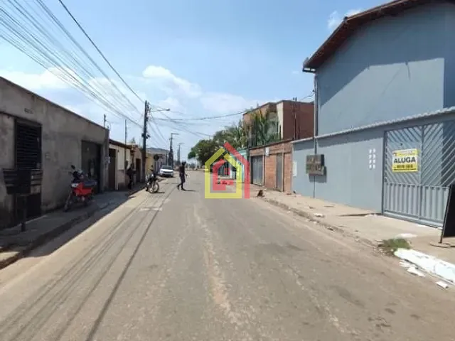 Apartamento 16 quartos e 8 banheiros, à venda, no bairro Nova Marabá em Marabá