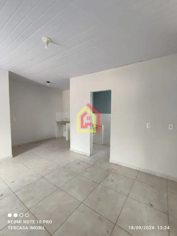 Apartamento à venda com 16 quartos, 8 banheiros e 60m² no Nova Marabá, Marabá (PA) — foto 6 de 11