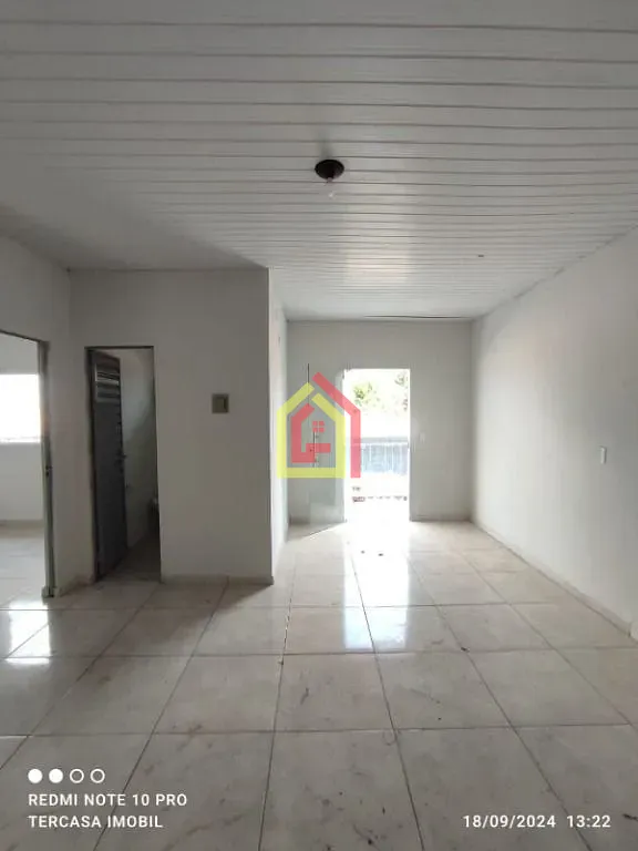 Apartamento à venda com 16 quartos, 8 banheiros e 60m² no Nova Marabá, Marabá (PA) — foto 7 de 11