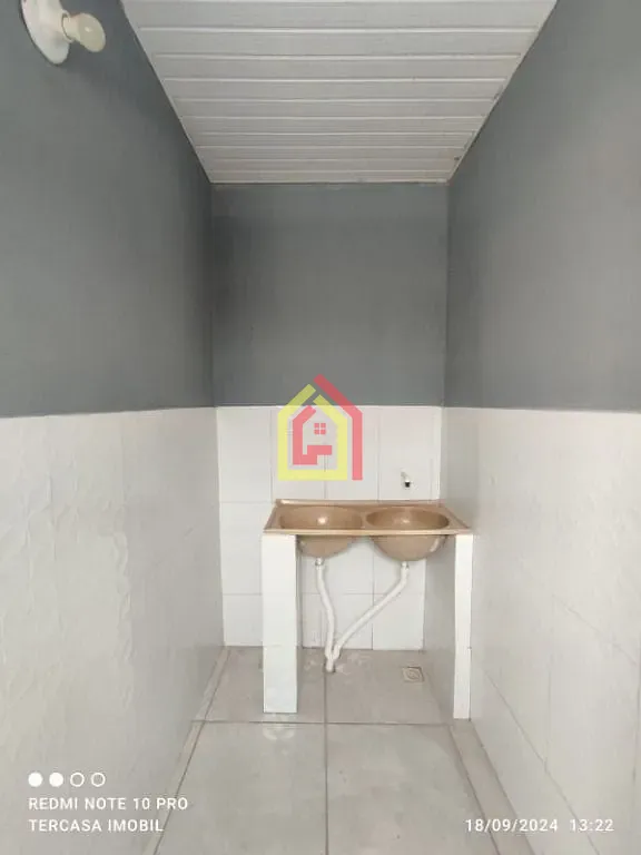 Apartamento à venda com 16 quartos, 8 banheiros e 60m² no Nova Marabá, Marabá (PA) — foto 11 de 11