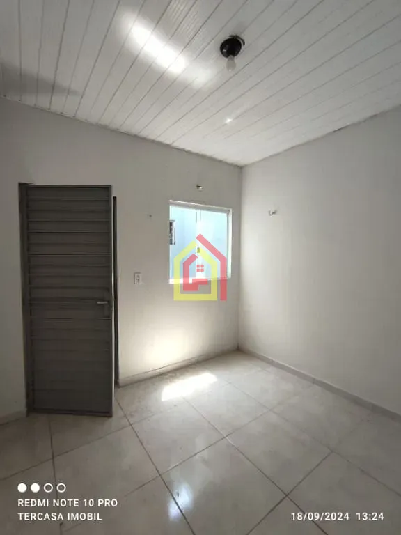 Apartamento à venda com 16 quartos, 8 banheiros e 60m² no Nova Marabá, Marabá (PA) — foto 9 de 11