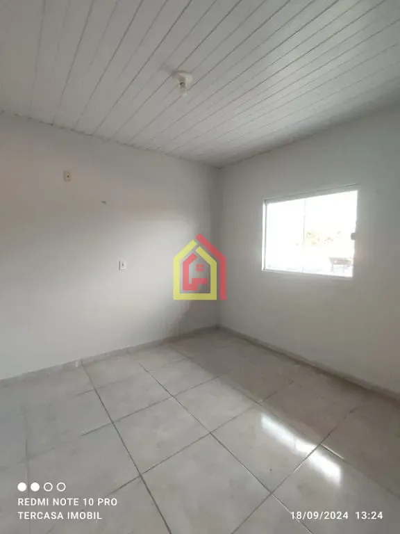 Apartamento à venda com 16 quartos, 8 banheiros e 60m² no Nova Marabá, Marabá (PA) — foto 8 de 11