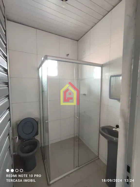 Apartamento à venda com 16 quartos, 8 banheiros e 60m² no Nova Marabá, Marabá (PA) — foto 10 de 11