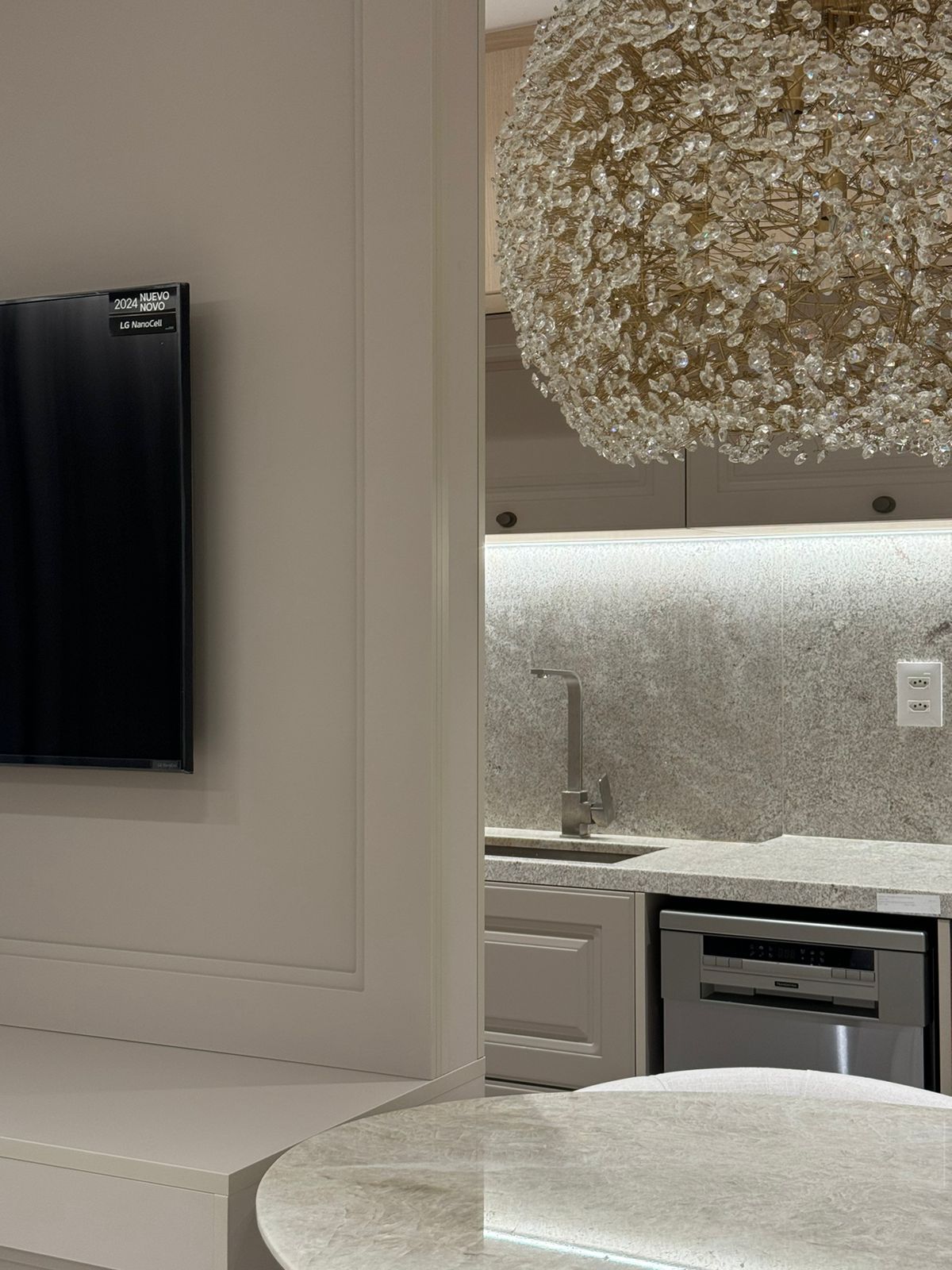 Apartamento, 1 quarto, 49 m² - Foto 38