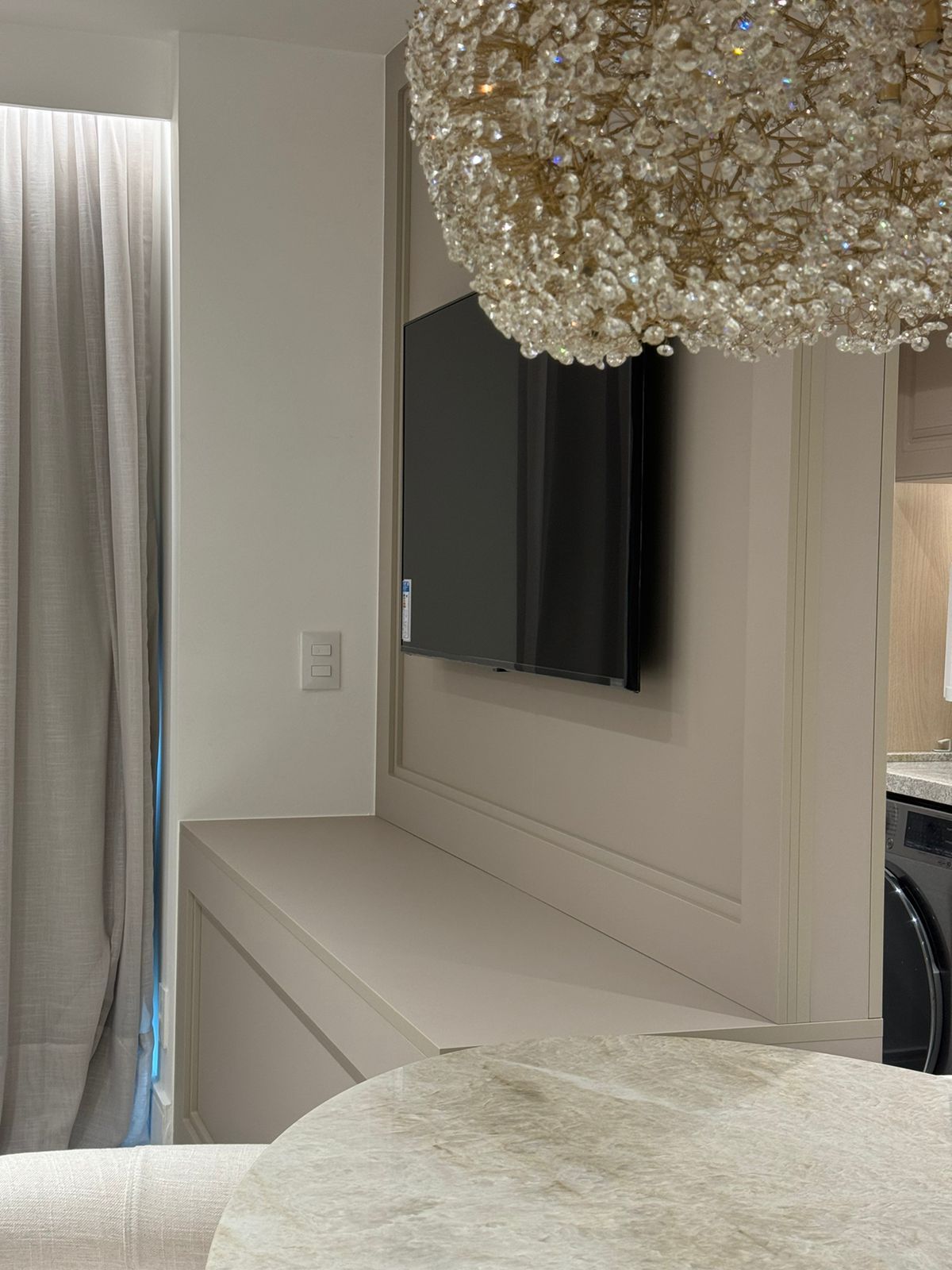 Apartamento, 1 quarto, 49 m² - Foto 39