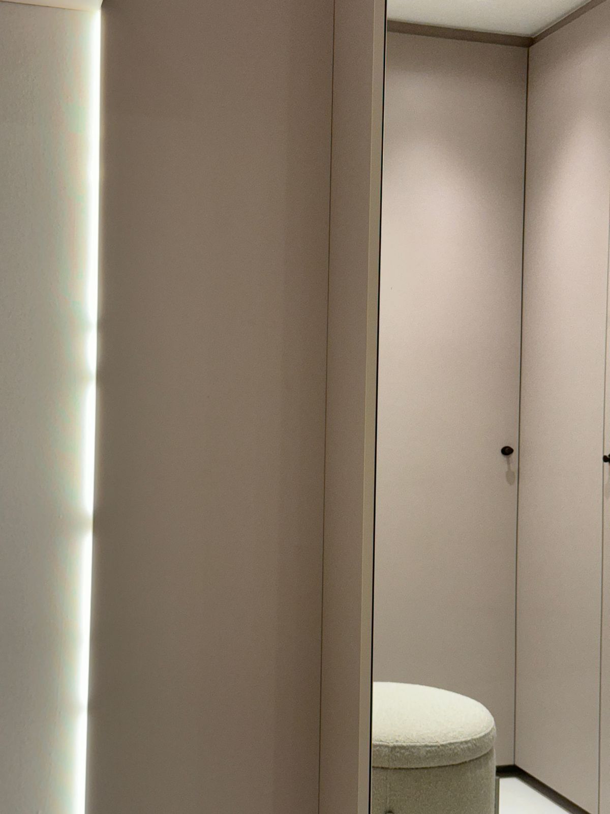 Apartamento, 1 quarto, 49 m² - Foto 31