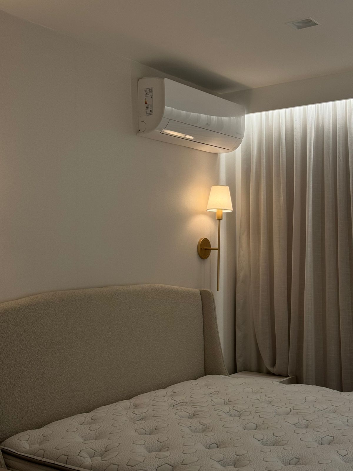 Apartamento, 1 quarto, 49 m² - Foto 37