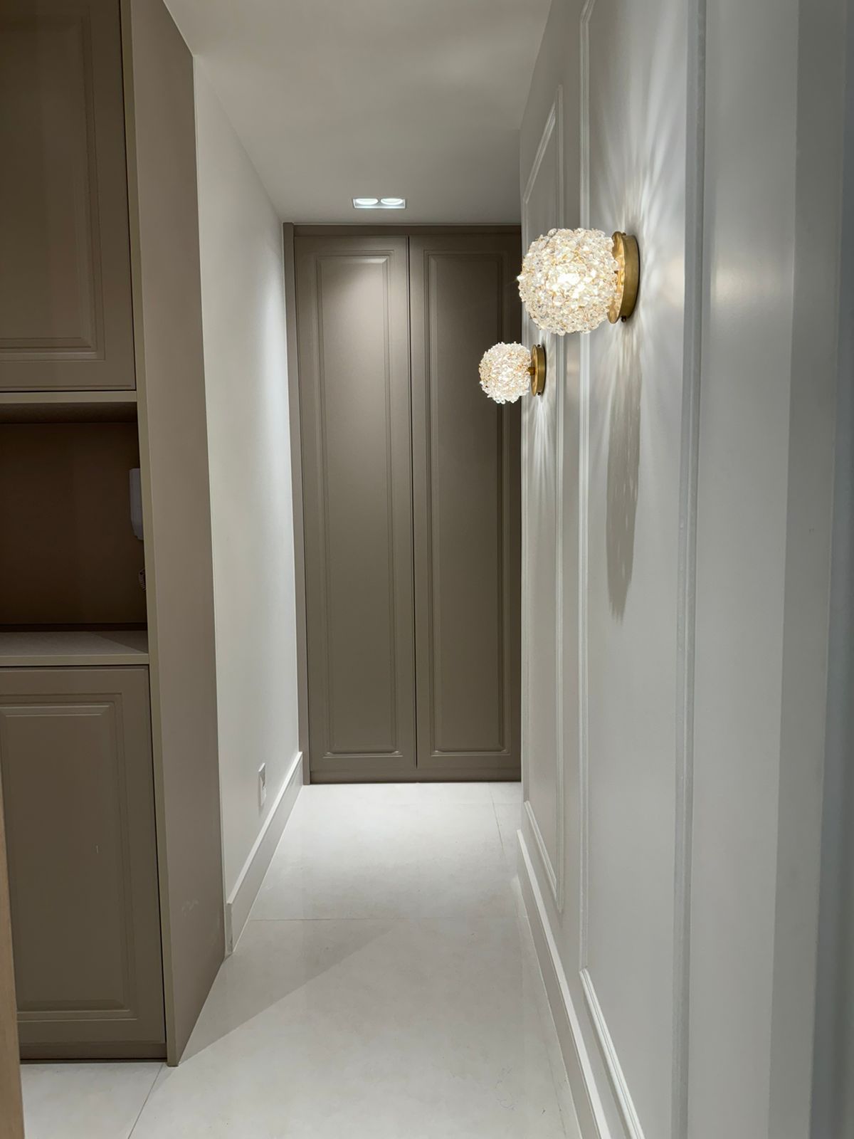 Apartamento, 1 quarto, 49 m² - Foto 35