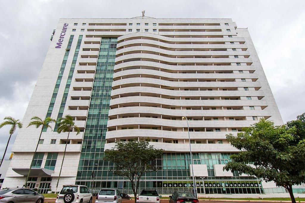 Apartamento, 1 quarto, 49 m² - Foto 45