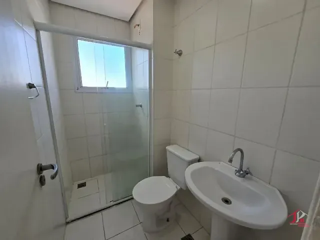 Apartamento com 800m² 2 quartos e 2 banheiros, à venda, no bairro Vila São Paulo em Itanhaém