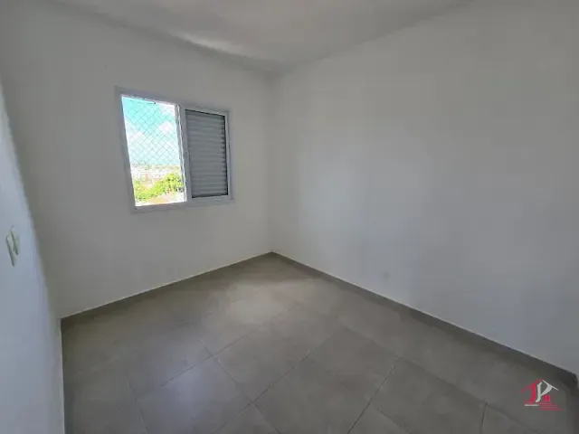 Apartamento com 800m² 2 quartos e 2 banheiros, à venda, no bairro Vila São Paulo em Itanhaém
