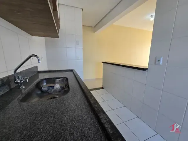 Apartamento com 800m² 2 quartos e 2 banheiros, à venda, no bairro Vila São Paulo em Itanhaém