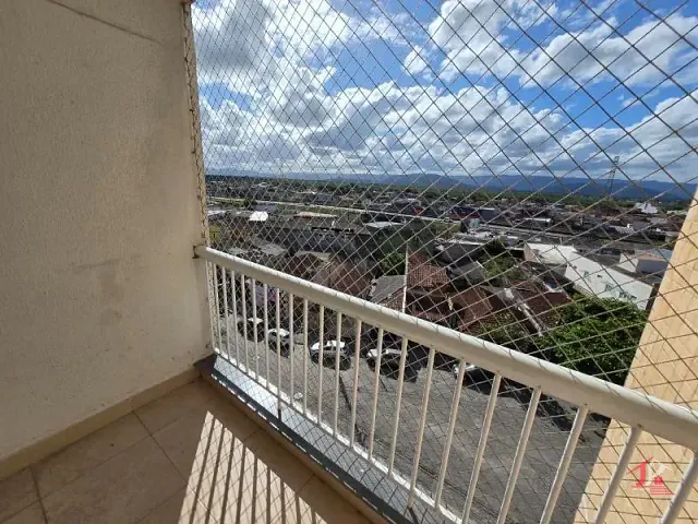 Apartamento com 800m² 2 quartos e 2 banheiros, à venda, no bairro Vila São Paulo em Itanhaém