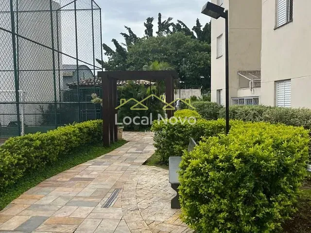 Apartamento com 59m² 2 quartos e 2 banheiros, à venda, no bairro Vila Guilherme em São Paulo