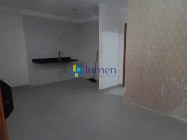 Apartamento 1 quarto e 1 banheiro, à venda, no bairro Vila Formosa em São Paulo
