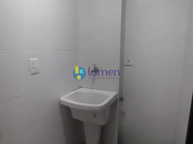 Apartamento 1 quarto e 1 banheiro, à venda, no bairro Vila Formosa em São Paulo