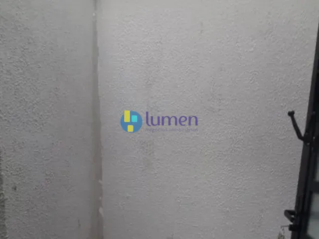 Apartamento 1 quarto e 1 banheiro, à venda, no bairro Vila Formosa em São Paulo