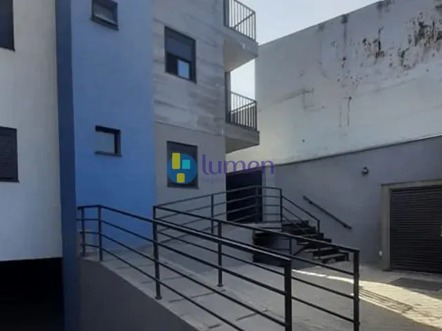 Apartamento 1 quarto e 1 banheiro, à venda, no bairro Vila Formosa em São Paulo