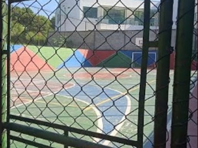 Apartamento 2 quartos e 1 banheiro, para alugar, no bairro Bandeiras em Osasco
