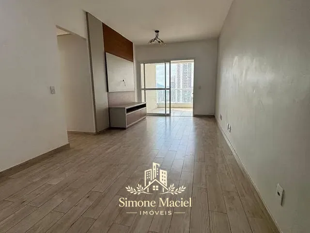 Apartamento 3 quartos e 1 banheiro, à venda ou para alugar, no bairro Vila Osasco em Osasco