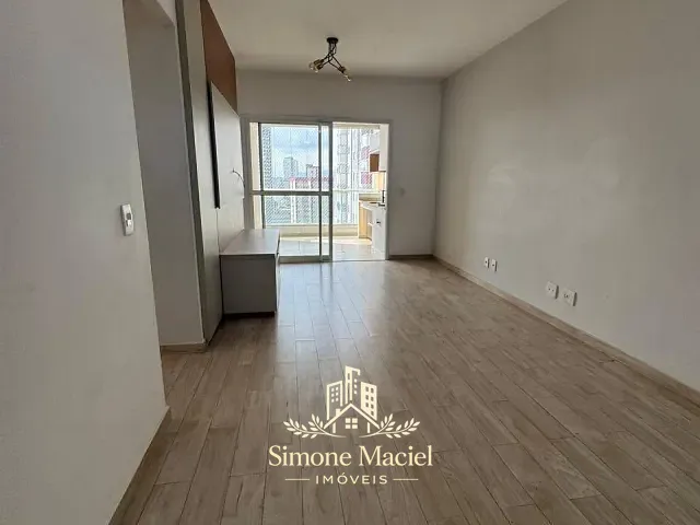 Apartamento 3 quartos e 1 banheiro, à venda ou para alugar, no bairro Vila Osasco em Osasco