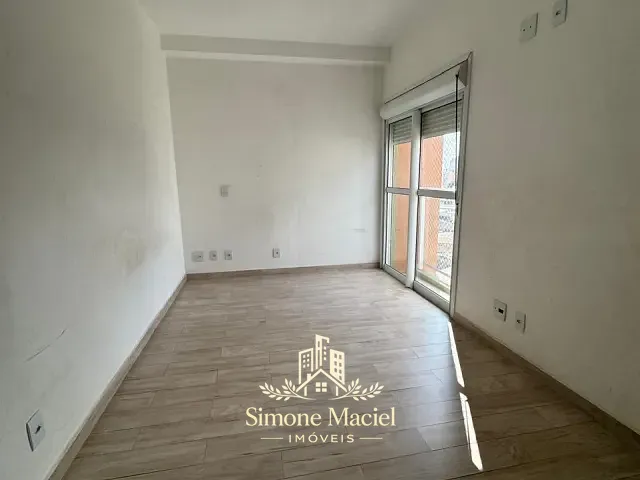 Apartamento 3 quartos e 1 banheiro, à venda ou para alugar, no bairro Vila Osasco em Osasco
