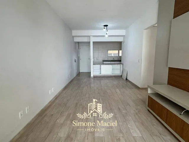 Apartamento 3 quartos e 1 banheiro, à venda ou para alugar, no bairro Vila Osasco em Osasco