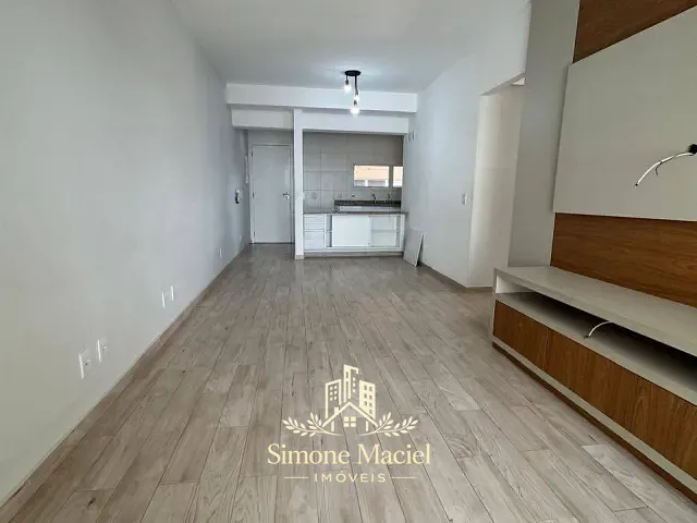 Apartamento 3 quartos e 1 banheiro, à venda ou para alugar, no bairro Vila Osasco em Osasco